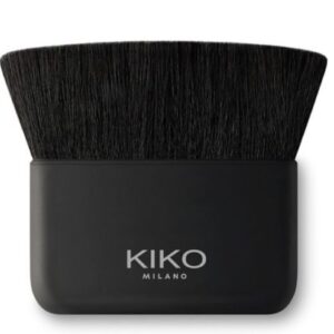 Kiko Brushes Face 14 – Pennello per viso e corpo