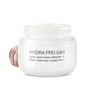 Kiko Hydra Pro Day  crema viso (50ml)