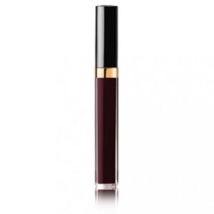 CHANEL Rouge Coco Gloss